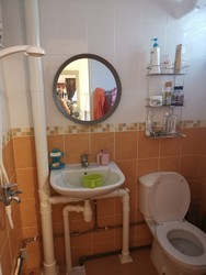 Blk 710 Clementi West Street 2 (Clementi), HDB 3 Rooms #223450591